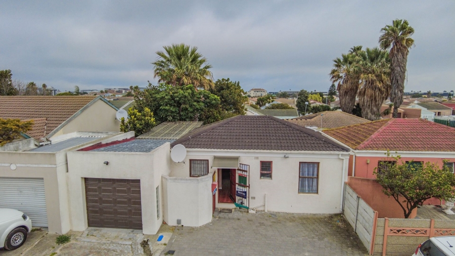 2 Bedroom Property for Sale in Summer Greens Western Cape